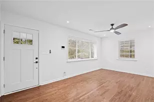 2918 Santa Monica Dr, Decatur, GA 30032 - Photo 5