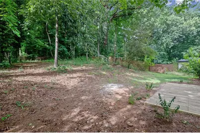 2918 Santa Monica Drive, Decatur, GA 30032 - Photo 35