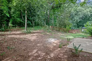 2918 Santa Monica Dr, Decatur, GA 30032 - Photo 35