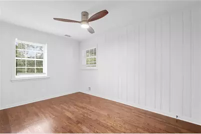 2918 Santa Monica Drive, Decatur, GA 30032 - Photo 31