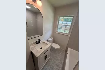 2918 Santa Monica Drive, Decatur, GA 30032 - Photo 5