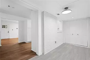 2918 Santa Monica Dr, Decatur, GA 30032 - Photo 11