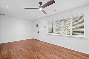 2918 Santa Monica Dr, Decatur, GA 30032 - Photo 3