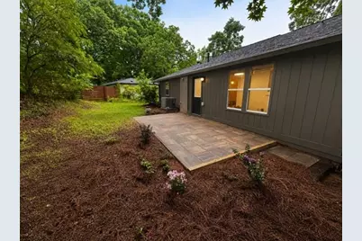 2918 Santa Monica Drive, Decatur, GA 30032 - Photo 7