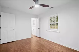 2918 Santa Monica Dr, Decatur, GA 30032 - Photo 21