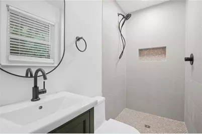 2918 Santa Monica Drive, Decatur, GA 30032 - Photo 25