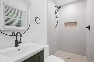 2918 Santa Monica Dr, Decatur, GA 30032 - Photo 25