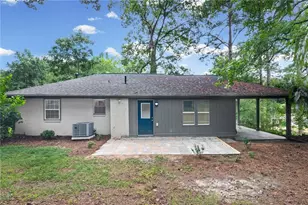 2918 Santa Monica Dr, Decatur, GA 30032 - Photo 37