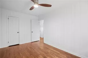 2918 Santa Monica Dr, Decatur, GA 30032 - Photo 29