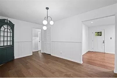 2918 Santa Monica Drive, Decatur, GA 30032 - Photo 15