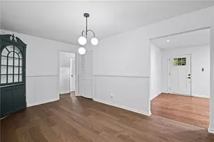 2918 Santa Monica Dr, Decatur, GA 30032 - Photo 15