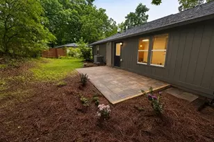 2918 Santa Monica Dr, Decatur, GA 30032 - Photo 31