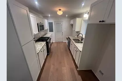 2918 Santa Monica Drive, Decatur, GA 30032 - Photo 3