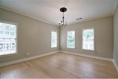 1150 Goodwin Place NE, Atlanta, GA 30319 - Photo 19