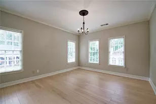 1150 Goodwin Pl NE, Atlanta, GA 30319 - Photo 19