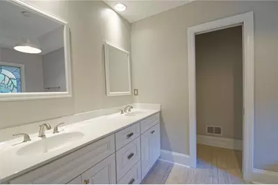 1150 Goodwin Place NE, Atlanta, GA 30319 - Photo 15