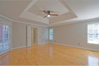1150 Goodwin Place NE, Atlanta, GA 30319 - Photo 13