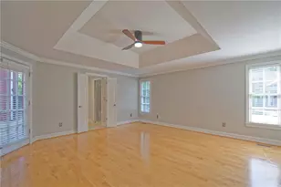 1150 Goodwin Pl NE, Atlanta, GA 30319 - Photo 13