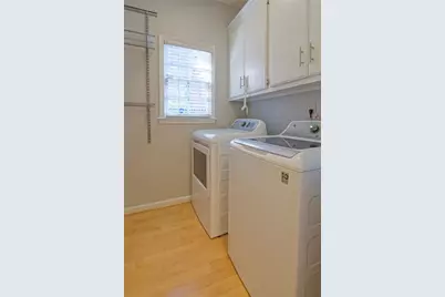 1150 Goodwin Place NE, Atlanta, GA 30319 - Photo 11