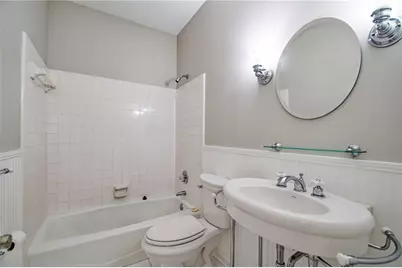 1150 Goodwin Place NE, Atlanta, GA 30319 - Photo 23