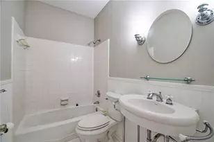 1150 Goodwin Pl NE, Atlanta, GA 30319 - Photo 23