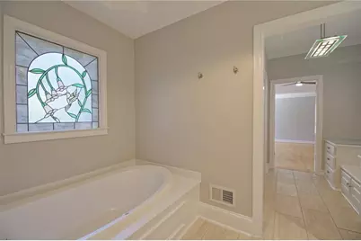 1150 Goodwin Place NE, Atlanta, GA 30319 - Photo 17