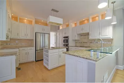 1150 Goodwin Place NE, Atlanta, GA 30319 - Photo 7