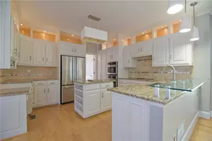 1150 Goodwin Pl NE, Atlanta, GA 30319 - Photo 7