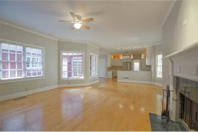 1150 Goodwin Place NE, Atlanta, GA 30319 - Photo 9