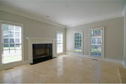 1150 Goodwin Place NE, Atlanta, GA 30319 - Photo 5