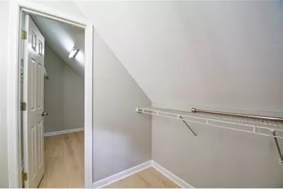 1150 Goodwin Place NE, Atlanta, GA 30319 - Photo 21