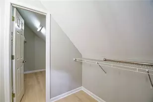 1150 Goodwin Pl NE, Atlanta, GA 30319 - Photo 21