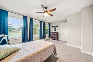 35 Bridgestone Way SE, Cartersville, GA 30120 - Photo 35