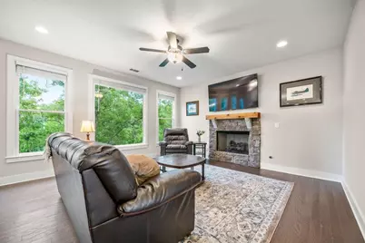 35 Bridgestone Way SE, Cartersville, GA 30120 - Photo 17