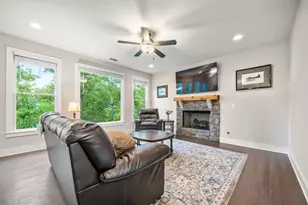 35 Bridgestone Way SE, Cartersville, GA 30120 - Photo 17