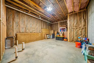 35 Bridgestone Way SE, Cartersville, GA 30120 - Photo 41