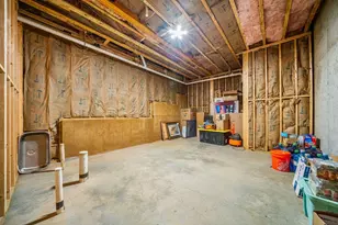 35 Bridgestone Way SE, Cartersville, GA 30120 - Photo 41