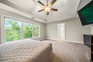 35 Bridgestone Way SE, Cartersville, GA 30120 - Photo 23