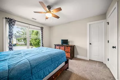 35 Bridgestone Way SE, Cartersville, GA 30120 - Photo 33