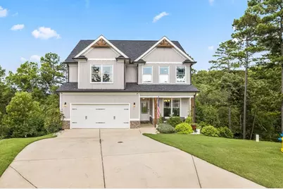 35 Bridgestone Way SE, Cartersville, GA 30120 - Photo 47
