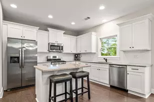 35 Bridgestone Way SE, Cartersville, GA 30120 - Photo 11