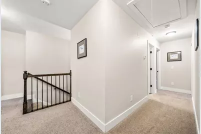 35 Bridgestone Way SE, Cartersville, GA 30120 - Photo 21