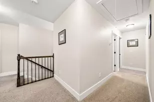 35 Bridgestone Way SE, Cartersville, GA 30120 - Photo 21