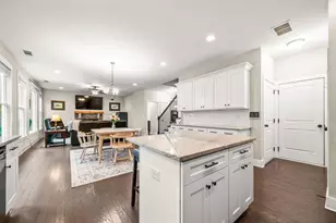 35 Bridgestone Way SE, Cartersville, GA 30120 - Photo 13