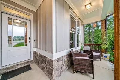 35 Bridgestone Way SE, Cartersville, GA 30120 - Photo 5