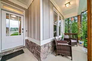 35 Bridgestone Way SE, Cartersville, GA 30120 - Photo 5