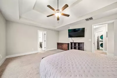 35 Bridgestone Way SE, Cartersville, GA 30120 - Photo 27