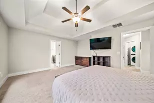 35 Bridgestone Way SE, Cartersville, GA 30120 - Photo 27