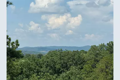 35 Bridgestone Way SE, Cartersville, GA 30120 - Photo 25