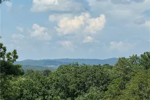 35 Bridgestone Way SE, Cartersville, GA 30120 - Photo 25